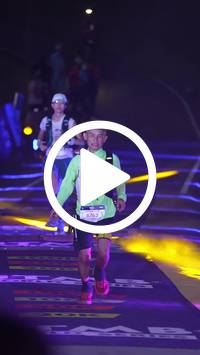 BIB:  <button type="button" onclick="openModal(27005508)" class="btn btn-primary btn-sm float-right" data-toggle="modal" data-target=".modal-high-quality">
                <i class="fa fa-download"></i> Download
                </button>